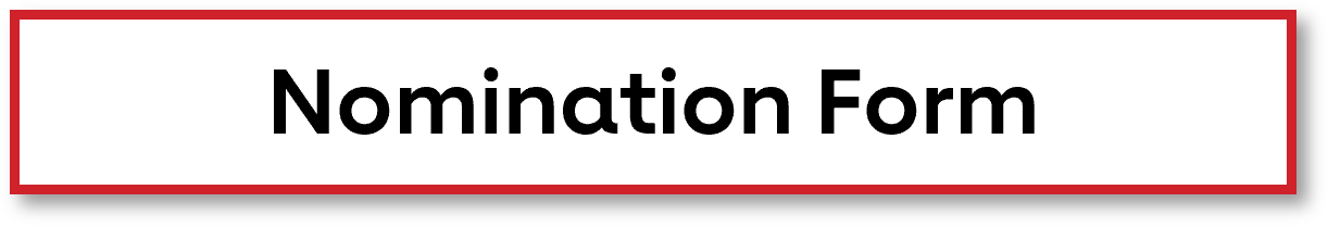 Nomination Form Button Nomination Form Button